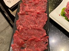 -宽坐火锅(万象城店)