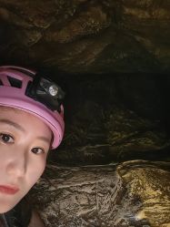 -探洞工场(丰科万达旗舰店)