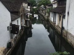 -凰仪桥饭店(鲁迅西路店)