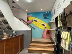 -Badmarket(庙前西街店)