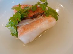 -壹零贰小馆(桂城石啃店)