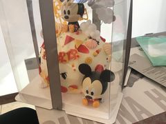 -就酱吃蛋糕(麦凯乐大庆经典店)