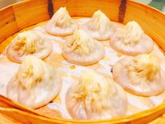 -圆苑(上海广场店)