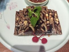 -顺承小院儿