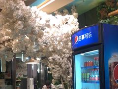 -付掌柜在成都·热炒砂锅集(金禾店)