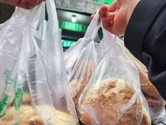-满记烧饼(牛街东里小区一区店)