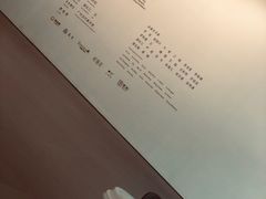 -广州当代美术馆