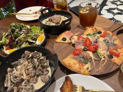 -一尺花园(安和花园店)