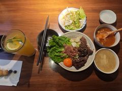 -满满初牛·炭烧牛肉专门店(国大店)