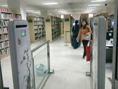 -青岛市图书馆