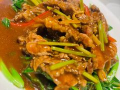 -潮人姐妹轩(海宁路店)