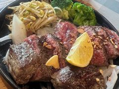 -BISTROFIORE美伊娜(伊犁南路店)