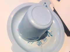 -疆遇·新新新新的新疆菜(万达店)