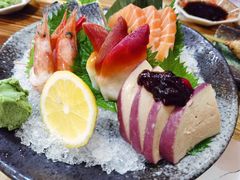 -西村居酒屋