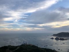 -枸杞岛