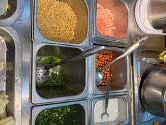 -乐乐姐超级土豆(中关村5号店)