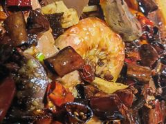 -鸭王烤鸭店(三里河店)