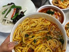 -相约·羊村小馆非遗手抓肉(七一酱园店)