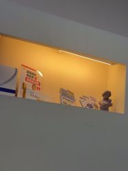 -美莱医学美容医院