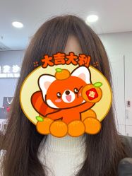 -Show fa salon 秀发沙龙