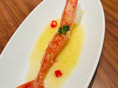 -喜鼎海胆水饺(东港店)