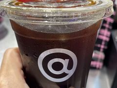 -红宝石·鲜奶小方(昌里店)