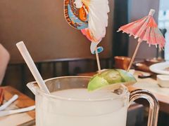 -虫二酒肆(美罗城店)