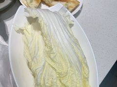 -蝎王府羊蝎子(北大地店)