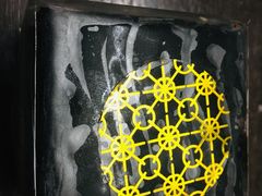-BOKE博稞烘焙(天佑城店)