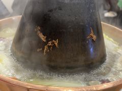 -东兴顺爆肚张