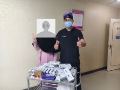 -华美整形外科医院