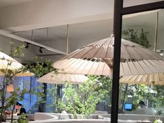 -春熙小馆(乘风庄店)
