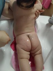 -Cool  Fun 蓝鲸π婴幼儿水育中心(宜乐荟店)