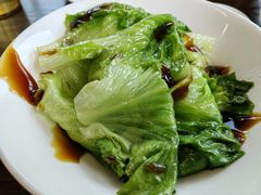 -龍炎馬仔烧味(首位中心店)