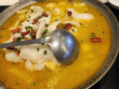 -外婆味道·云南菜大当家(关上店)