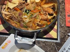 -御上皇三汁焖锅(薛城万达广场店)