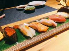 -本逸·割烹料理(湖墅店)