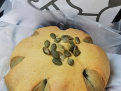 -喜茶(无锡荟聚中心店)