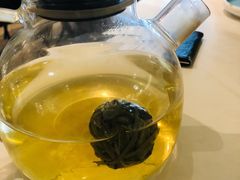 -香香海南菜餐厅