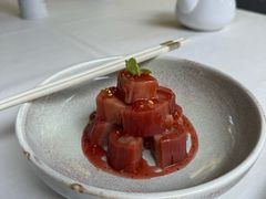 -杭州花家山庄