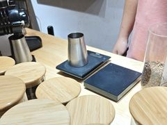 -漫香咖啡·云南小粒咖啡