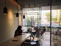 -喜茶(佛山顺德容桂天佑城店)