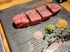 -勇誌烧肉·焱铁烧