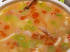 -桂满陇-十里风荷(合生汇店)