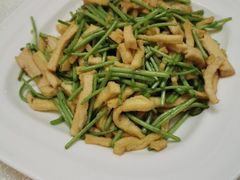 -云腾食府·云南菜