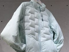 -HOKA(北京蓝色港湾店)