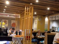 -赤稻·日式料理(禅城店)