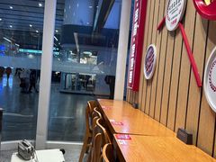 -南城香(北京南站店)