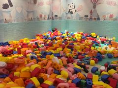 -青水瓦台汤泉(未央店)