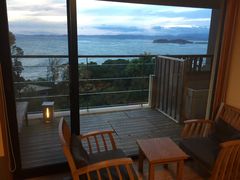 -南紀白浜 浜千鳥の湯 海舟